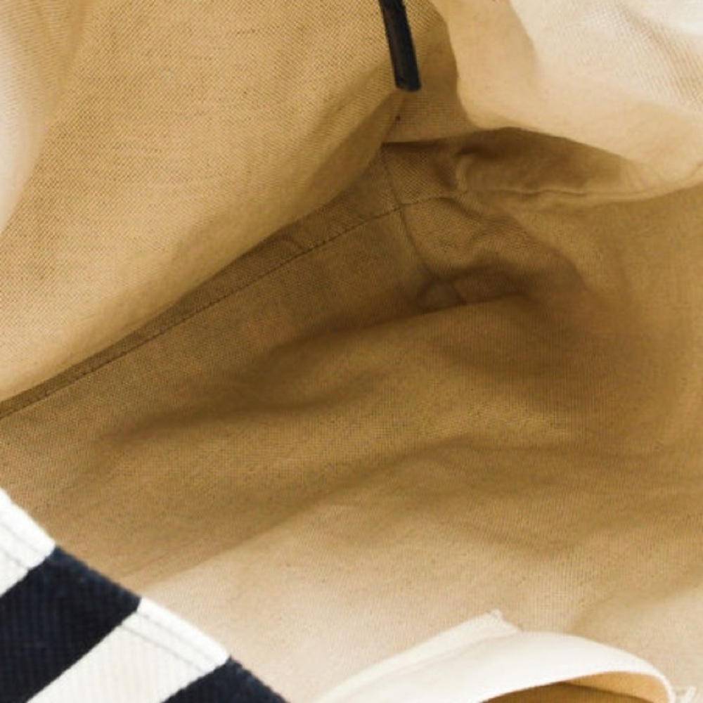 Gucci patch tote - Picture 4 of 5